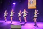 Thumbs/tn_Dansmarieke Festival 2016 048.jpg